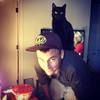 jimmer0922